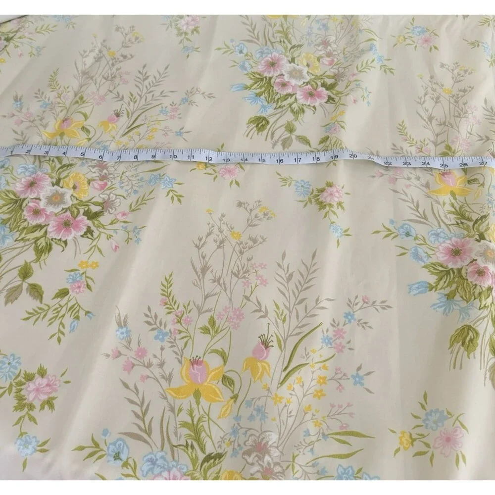 Unbranded vintage 1950s
